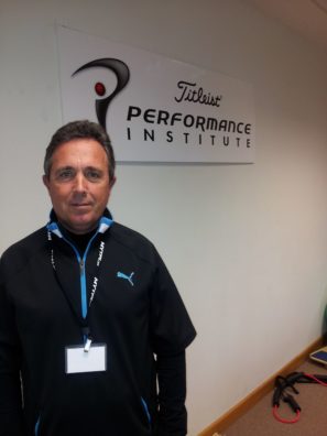 Miguel Gil