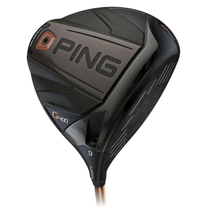 g400_driver