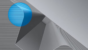glide2_wedge_grooves_400x227