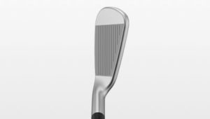 i210_iron_address_400x227