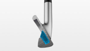 i210_iron_cross-section-illus_400x227