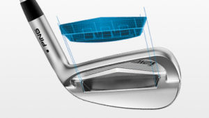 i210_iron_exploded_400x227