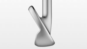 i210_iron_toe_400x227