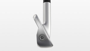 i500_Hydro Pearl Finish