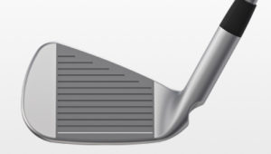 i500_Precision Grooves