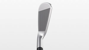 i500_iron_Compact Design