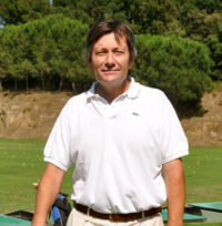image Ildefonso Torrado